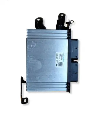 Hyundai i20 (BC3 BI3) Engine control unit/module 3910607079 2910607070