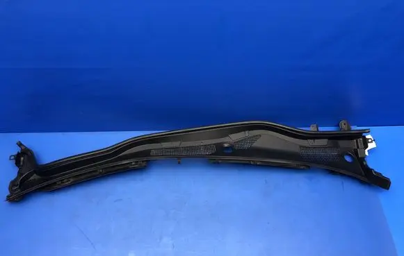Lexus GS 300 350 430 450H Wiper trim 5570830110 4562011076070