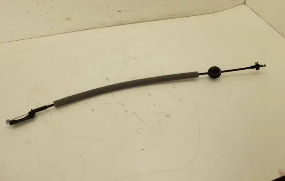 Volvo XC60 Front door cable line 31391602 31349701