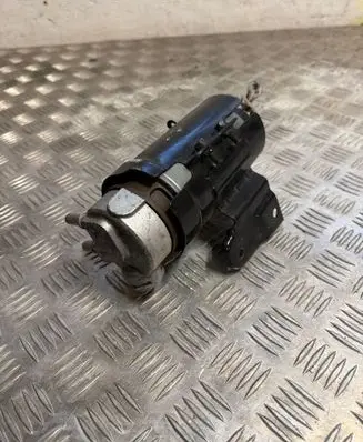 KIA Sportage Fuel filter 