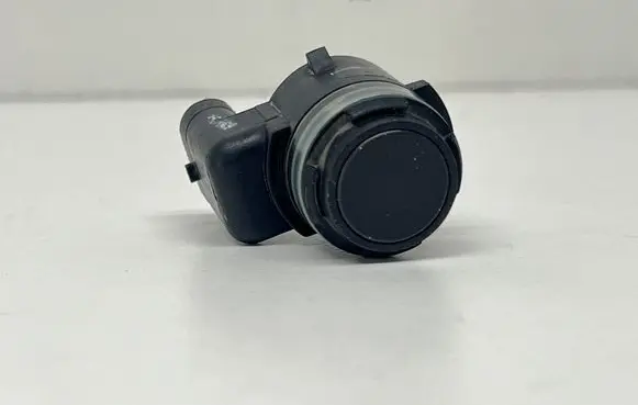 Mini Cooper Countryman F60 Parking PDC sensor 66209274428 9274428