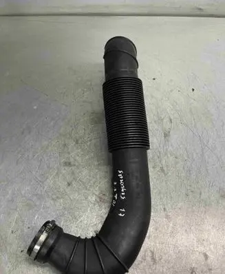 Mercedes-Benz Sprinter W906 Air intake hose/pipe A9065281724