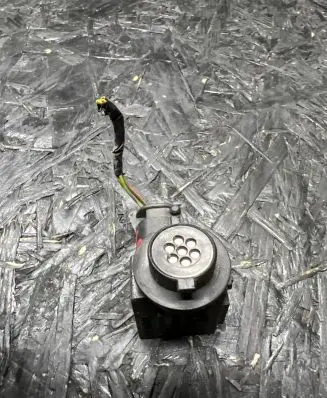 BMW 3 E90 E91 Air quality sensor 9136607 13242411