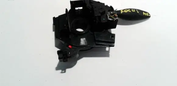 Ford Focus Indicator stalk 98AG13335AE