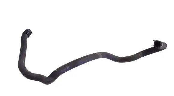 Peugeot 2008 II Engine coolant pipe/hose 9675881380