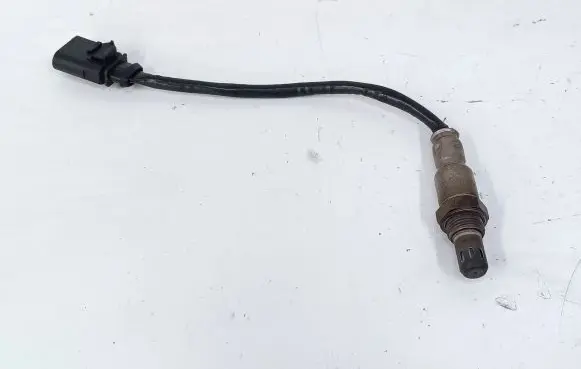 Audi A6 S6 C7 4G Lambda probe sensor 06E906265AE