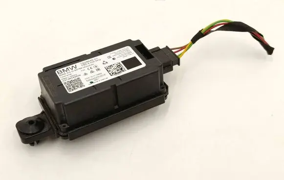 BMW 3 G20 G21 Other control units/modules 7928648 A2C96549609
