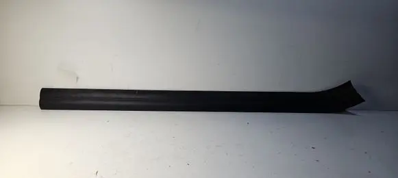 BMW 1 F20 F21 Front sill trim cover 7261166 17365810