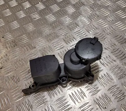 Mitsubishi Colt Oil breather separator A6390100462