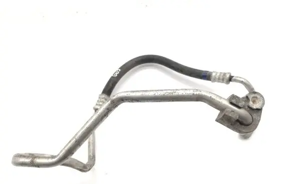 Toyota Verso-S Air conditioning (A/C) pipe/hose