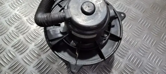 Mazda Xedos 9 Heater fan/blower HB111TA01A CSM1330-02