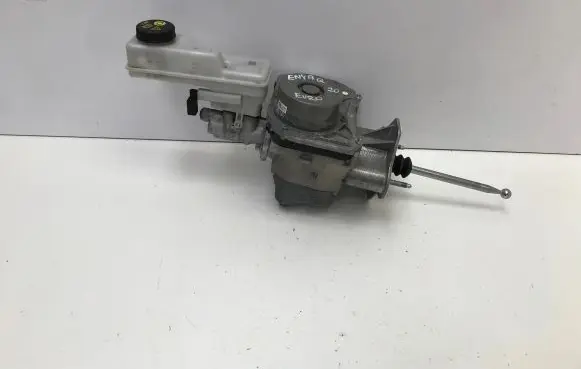 Skoda Enyaq iV Master brake cylinder 1EB614105S