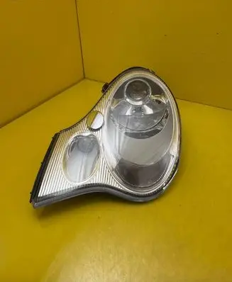 Porsche 911 996 Headlight/headlamp 99663105520
