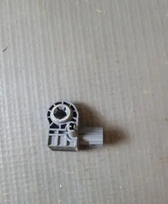 Volvo XC60 Airbag deployment crash/impact sensor 31451531