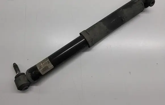 Renault Kadjar Rear shock absorber/damper 56210HV03A