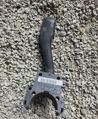 Seat Toledo II (1M) Wiper turn signal indicator stalk/switch 4B0953503H