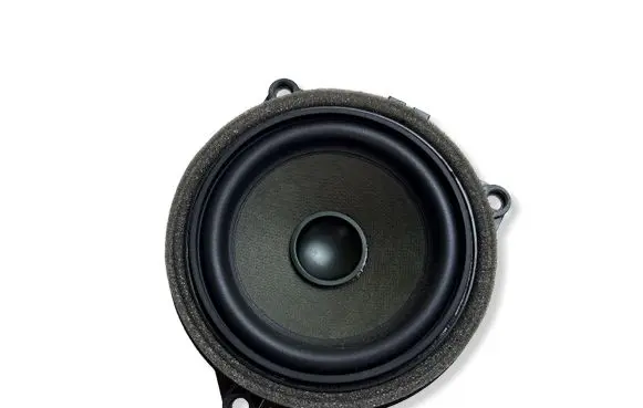 BMW 4 F32 F33 Front door speaker 9264944