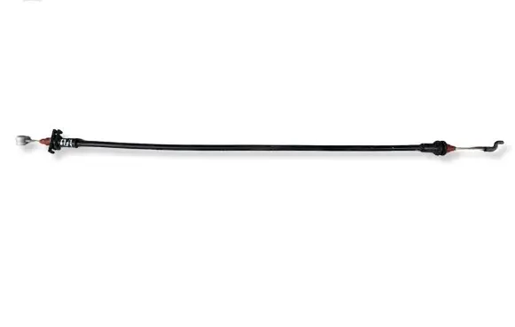 Ford C-MAX II Front door cable line