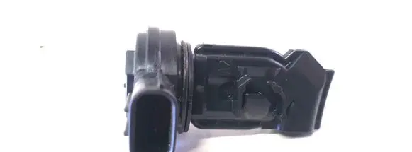 Lexus RX 450H Mass air flow meter 22204-75040
