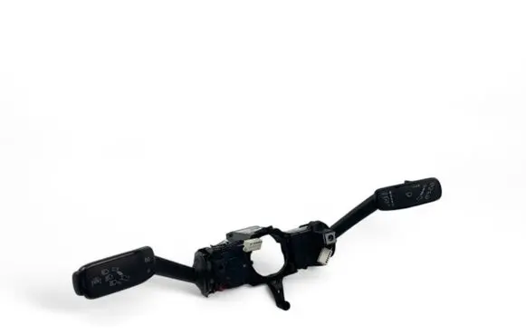 Volkswagen T-Roc Indicator stalk 5Q0953502AJ 5Q0953521FC
