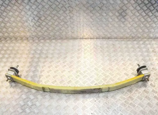 Volvo XC60 Rear leaf spring 31387944 P31387944