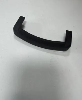Renault Espace - Grand espace V Other interior part 969598908R
