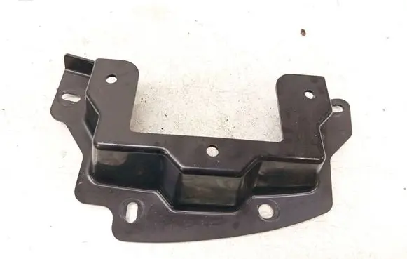 Tesla Model S Other exterior part 100890100B