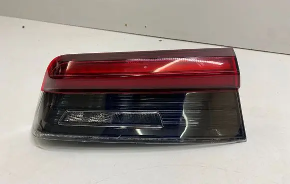 BMW 3 G20 G21 Rear/tail lights H75A3BC5701 2SD2469 2TZ01317431