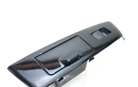 Lexus GS 250 350 300H 450H Other switches/knobs/shifts 74280-30110