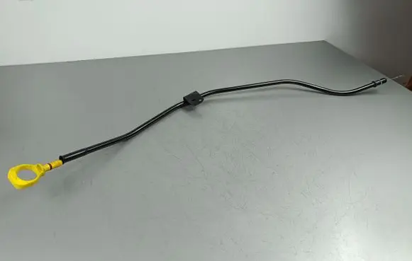 Jeep Grand Cherokee WL Oil level dip stick 