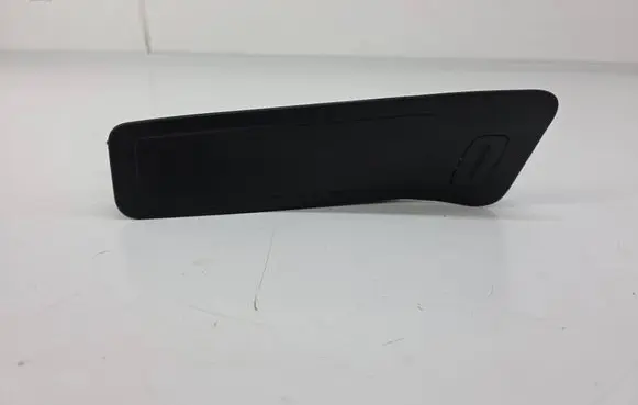 Porsche Macan (95B) Seat airbag 95B880441A
