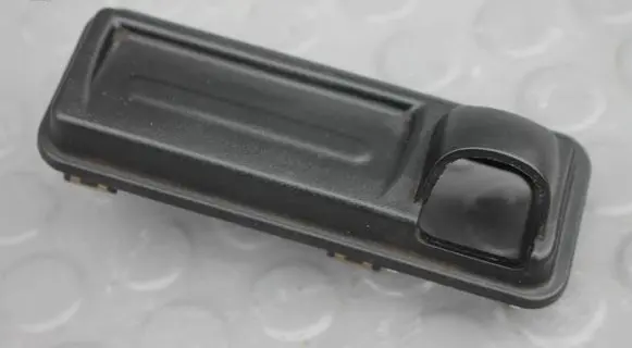 KIA Stonic Tailgate opening switch 99240-H8100-STONIC 99240-H8100 99240H8100