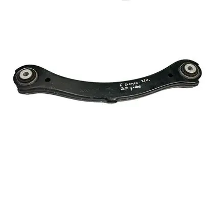 Ford Escape IV Rear control arm LC615500