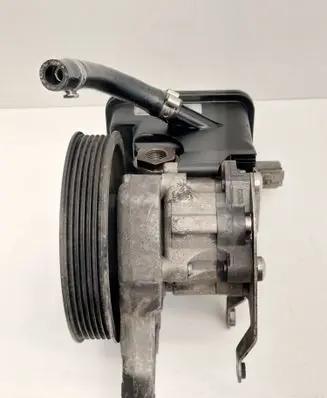 BMW 3 E90 E91 Power steering pump 7693974101 6760956