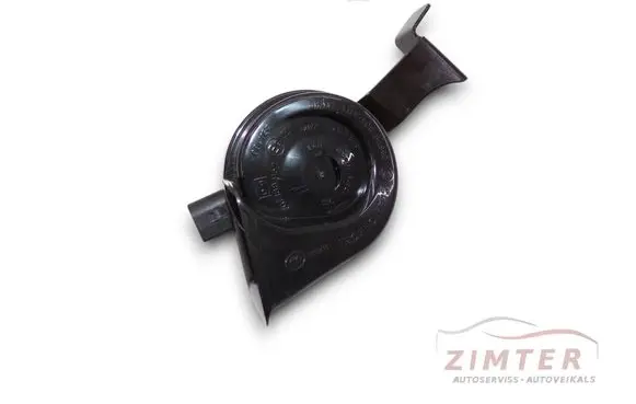 Audi A6 S6 C7 4G Horn signal 4G0951221 4G0951229