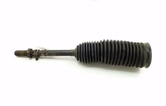 Mercedes-Benz Vito Viano W639 Steering tie rod A6394600255