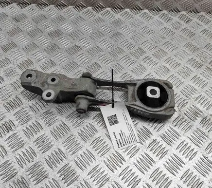Toyota Yaris Cross Engine mount bracket 12364F3080 12363F3060