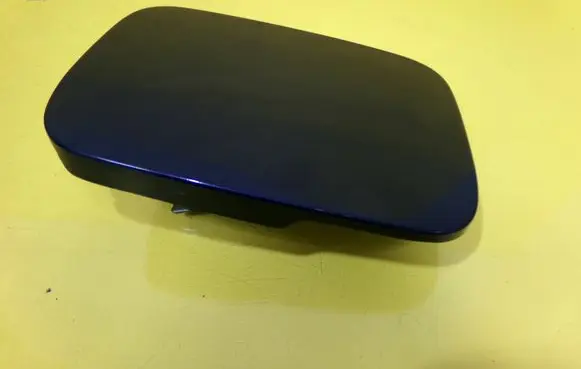 Mercedes-Benz A W168 Fuel tank cap A1685840639