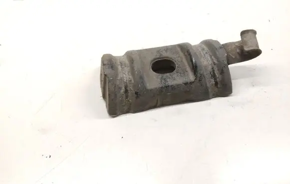 Ford Transit VII Other rear suspension part BK215798AC