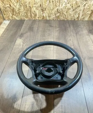 Mercedes-Benz S W220 Steering wheel 6015835