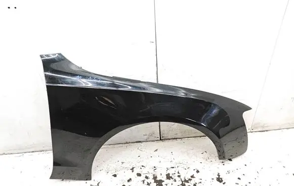 Audi A5 8T 8F Fender BLPPAUDA58T