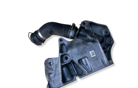 Mercedes-Benz Sprinter W907 W910 Other engine part A6512200400