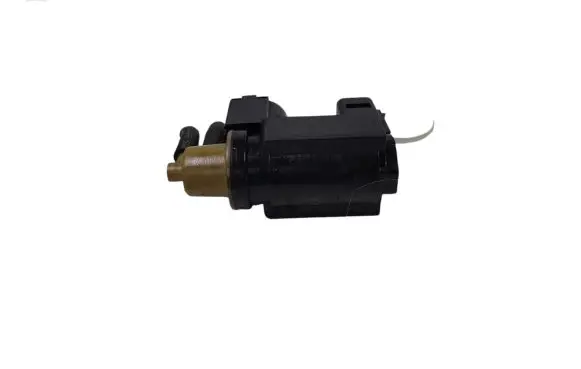 Volvo V40 Turbo solenoid valve 31339808 70466400