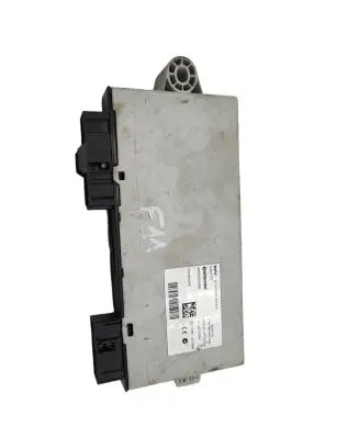 BMW 5 F10 F11 CAS control unit/module 9241973 9241973901 CAS4CG