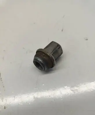 Dodge RAM Nuts/bolts 6509422AA