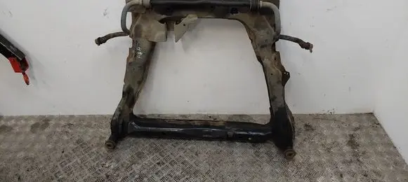 Nissan X-Trail T32 Front subframe