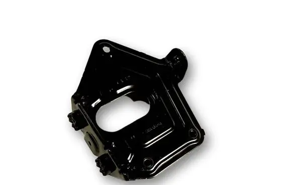 BMW X5 G05 Holder (bracket) 64219399989 9399989