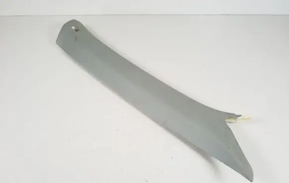 Audi A6 S6 C7 4G (A) pillar trim 4G0867234