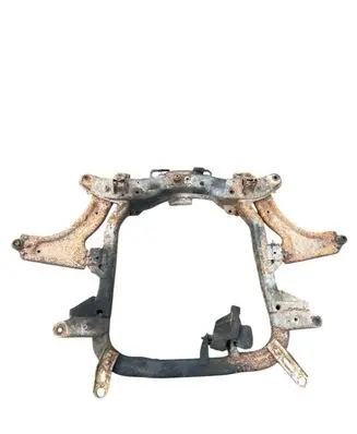 Opel Combo C Front subframe