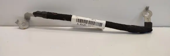 Ford Puma Negative earth cable (battery) M1TT-10C822-AB